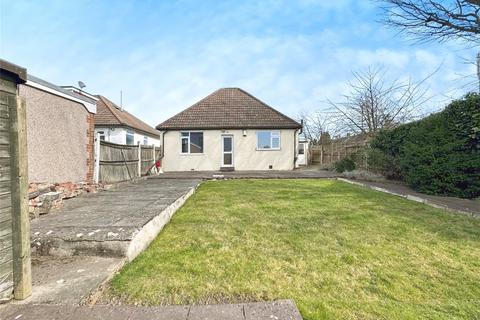 152 Upton Road, Bexley, DA5 1HQ