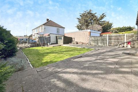 152 Upton Road, Bexley, DA5 1HQ