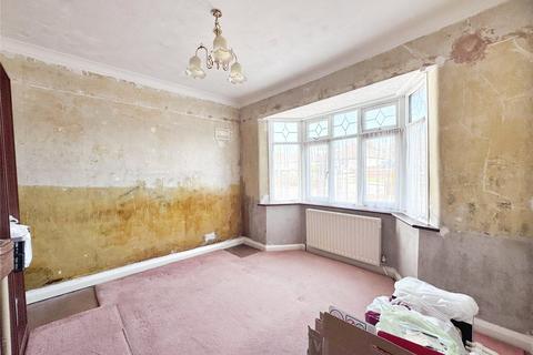 152 Upton Road, Bexley, DA5 1HQ