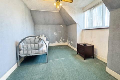 152 Upton Road, Bexley, DA5 1HQ