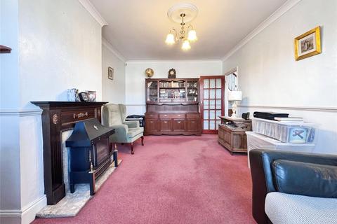 152 Upton Road, Bexley, DA5 1HQ