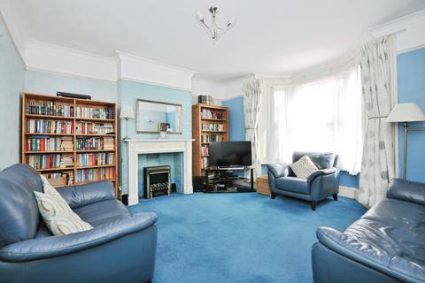 4 bedroom semi-detached house for sale, Park Road, Bromley BR1