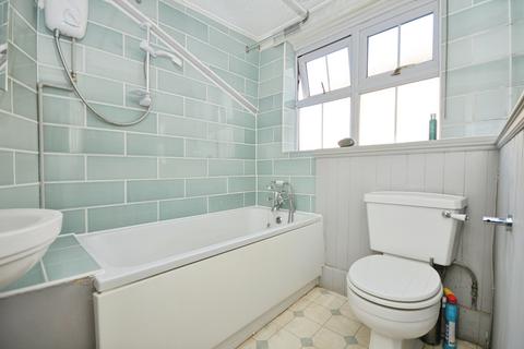 4 bedroom semi-detached house for sale, Park Road, Bromley BR1