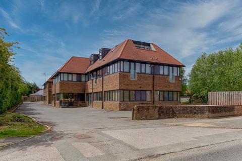 undefined, Oxford Road, High Wycombe HP14