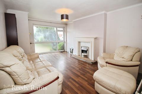 2 Ashurst Road, Leyland, PR25 5TS