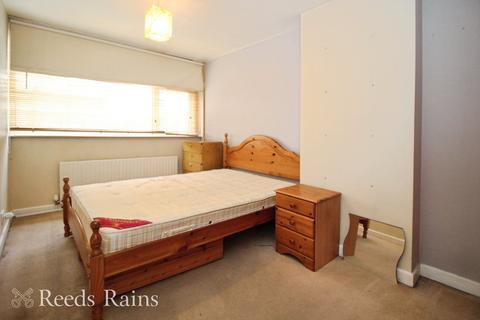 2 Ashurst Road, Leyland, PR25 5TS