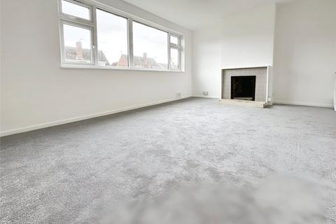 24 Ramsey Close, Canterbury, CT2 8DL
