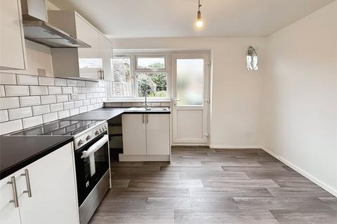 24 Ramsey Close, Canterbury, CT2 8DL