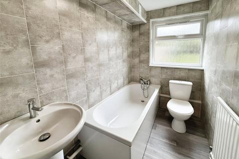 24 Ramsey Close, Canterbury, CT2 8DL