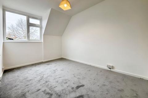24 Ramsey Close, Canterbury, CT2 8DL