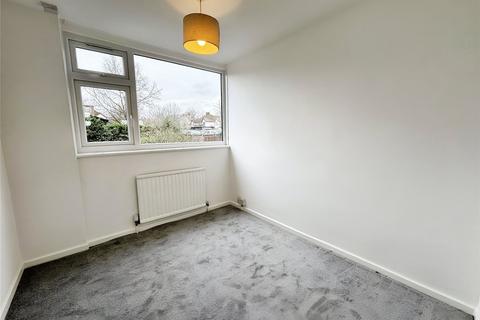 24 Ramsey Close, Canterbury, CT2 8DL