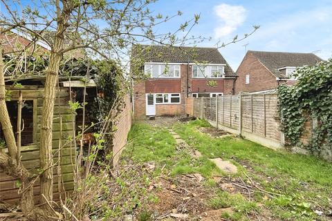 24 Ramsey Close, Canterbury, CT2 8DL