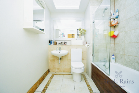 1 bedroom apartment for sale, The Colonnades, Liverpool L3