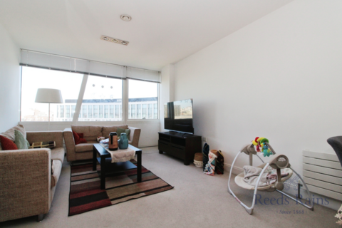2 bedroom apartment for sale, Strand Street, Merseyside L1