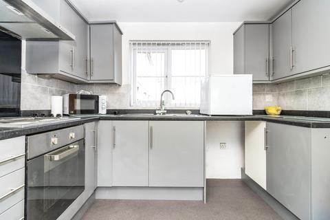 2 bedroom apartment to rent, Blueberry Avenue, Greater Manchester M40