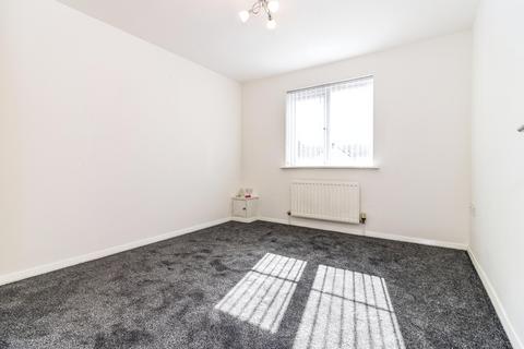 2 bedroom apartment to rent, Blueberry Avenue, Greater Manchester M40