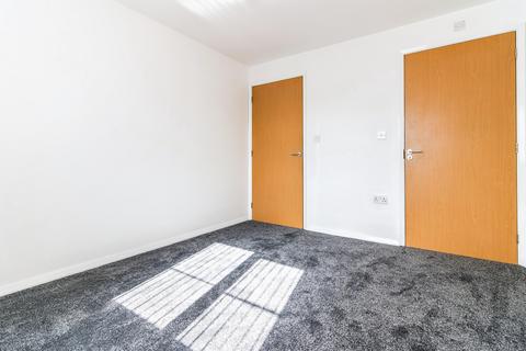 2 bedroom apartment to rent, Blueberry Avenue, Greater Manchester M40
