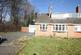 Fountains Drive, North Yorkshire TS5