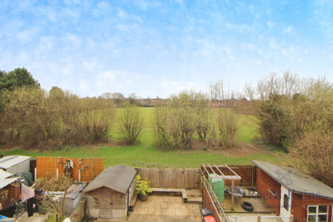 33 Melchett Crescent, Rudheath, Northwich, CW9 7EW