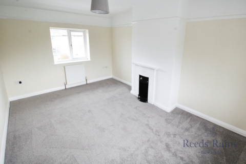 33 Melchett Crescent, Rudheath, Northwich, CW9 7EW