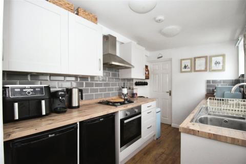 2 bedroom terraced house for sale, Church Hill, Dover CT15
