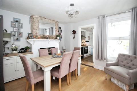 2 bedroom terraced house for sale, Church Hill, Dover CT15