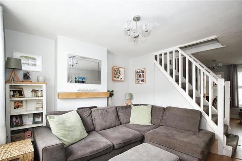 2 bedroom terraced house for sale, Church Hill, Dover CT15