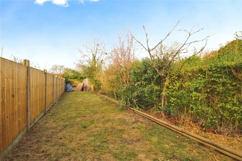 9 Church Hill, Shepherdswell, Dover, CT15 7NR