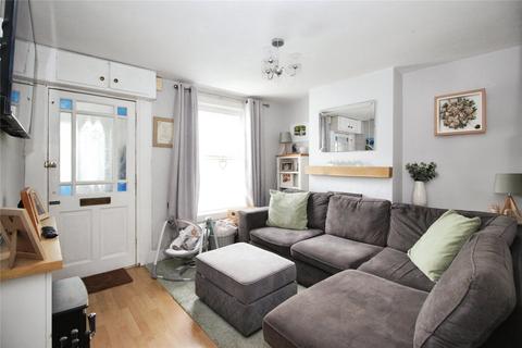 9 Church Hill, Shepherdswell, Dover, CT15 7NR
