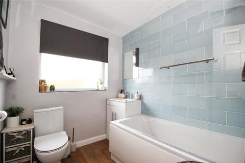 9 Church Hill, Shepherdswell, Dover, CT15 7NR
