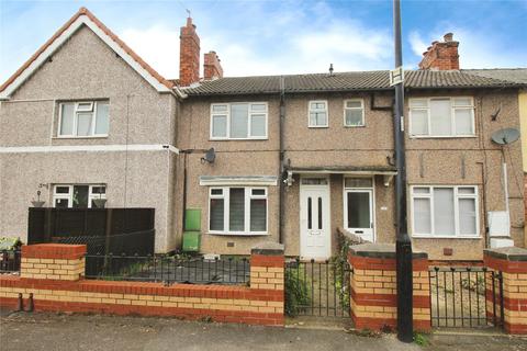 189 The Avenue, Bentley, Doncaster, DN5 0PX
