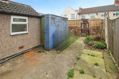 189 The Avenue, Bentley, Doncaster, DN5 0PX