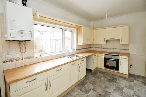 189 The Avenue, Bentley, Doncaster, DN5 0PX