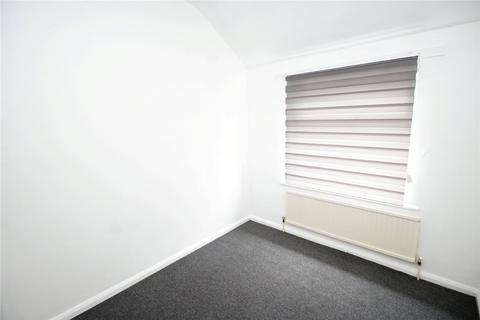 189 The Avenue, Bentley, Doncaster, DN5 0PX