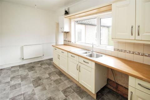 189 The Avenue, Bentley, Doncaster, DN5 0PX