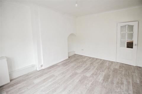 189 The Avenue, Bentley, Doncaster, DN5 0PX