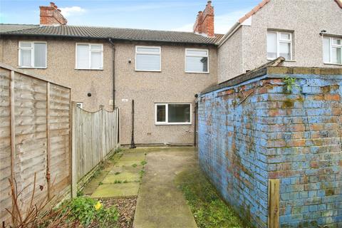 189 The Avenue, Bentley, Doncaster, DN5 0PX