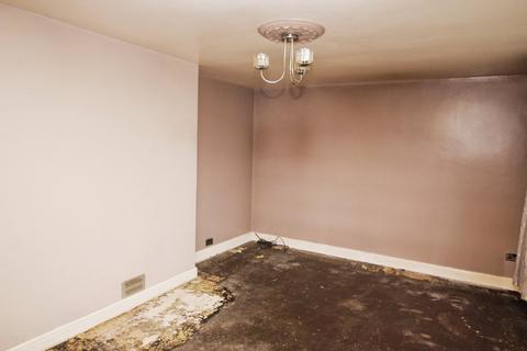 undefined, Priory Road, Pontefract WF7