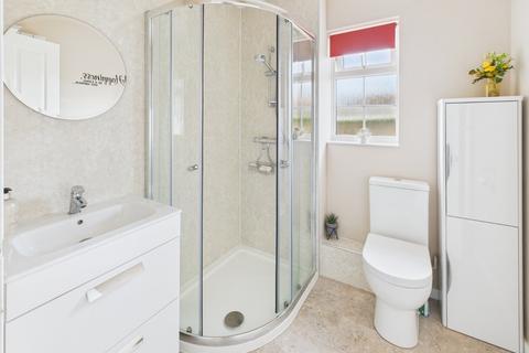 152 Badger Rise, Portishead, Bristol, BS20 8LU