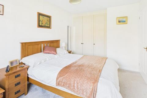 152 Badger Rise, Portishead, Bristol, BS20 8LU