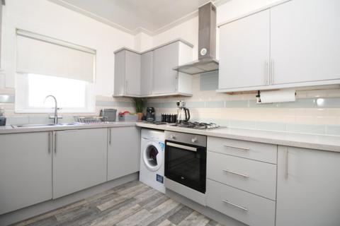undefined, Sandfield Place, Denbighshire LL18