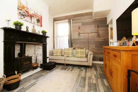 undefined, Sandfield Place, Denbighshire LL18