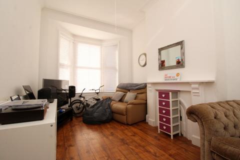 undefined, Sandfield Place, Denbighshire LL18