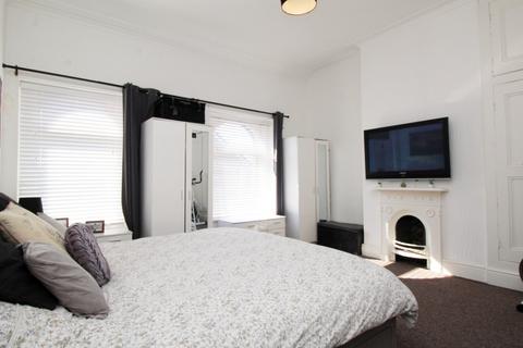 undefined, Sandfield Place, Denbighshire LL18