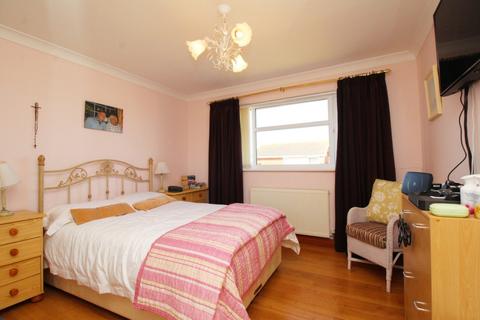 4 bedroom detached house for sale, Llys Yr Wyddfa, Denbighshire LL18