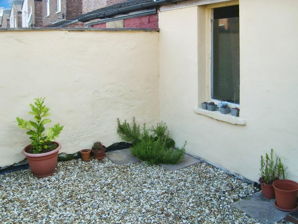 External