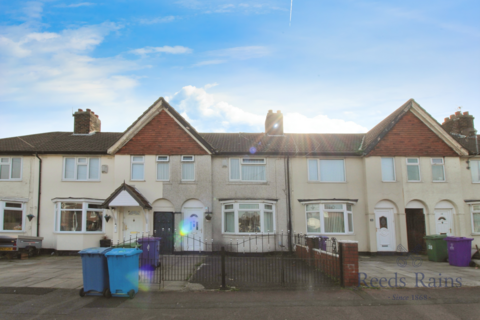 undefined, Adcote Road, Merseyside L14