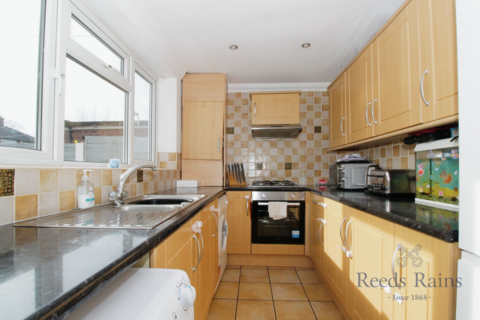undefined, Adcote Road, Merseyside L14