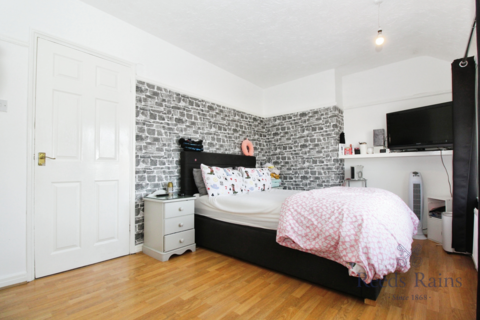 undefined, Adcote Road, Merseyside L14