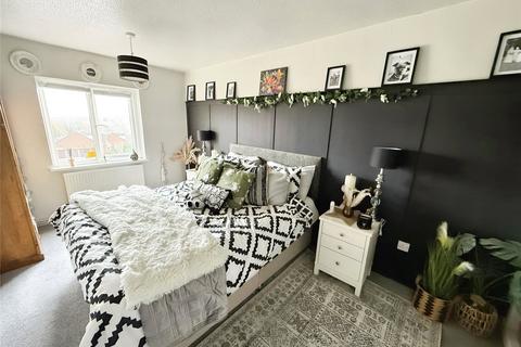 4 bedroom end of terrace house for sale, Lilac Grove, Alfreton DE55